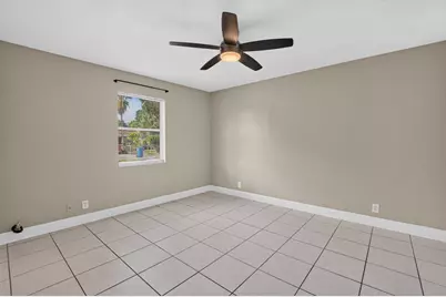1213 W Broward Street, Lantana, FL 33462 - Photo 27
