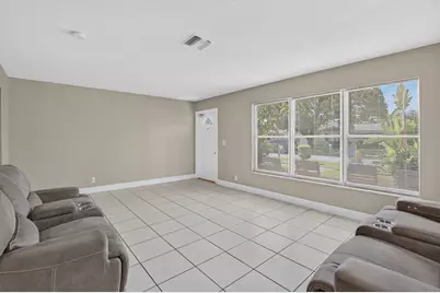 1213 W Broward Street, Lantana, FL 33462 - Photo 11