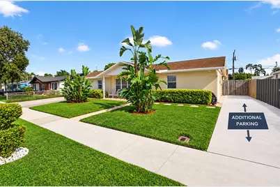 1213 W Broward Street, Lantana, FL 33462 - Photo 9