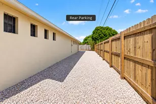 1213 W Broward St, Lantana, FL 33462 - Photo 41