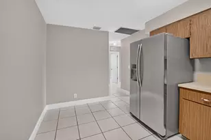 1213 W Broward St, Lantana, FL 33462 - Photo 17