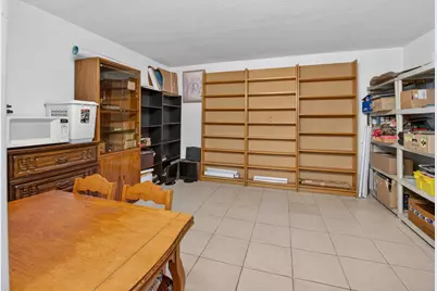 1213 W Broward Street, Lantana, FL 33462 - Photo 53