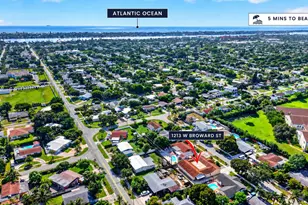 1213 W Broward St, Lantana, FL 33462 - Photo 63