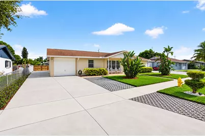 1213 W Broward Street, Lantana, FL 33462 - Photo 7