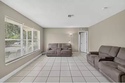 1213 W Broward Street, Lantana, FL 33462 - Photo 13