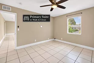 1213 W Broward St, Lantana, FL 33462 - Photo 11