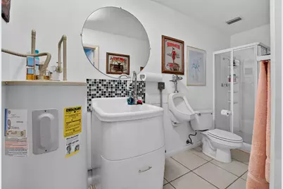 1213 W Broward Street, Lantana, FL 33462 - Photo 57