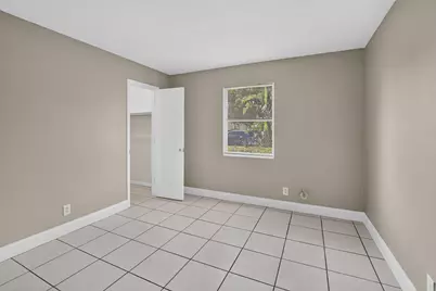 1213 W Broward Street, Lantana, FL 33462 - Photo 21