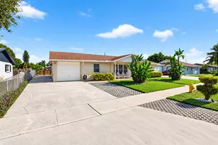1213 W Broward St, Lantana, FL 33462 - Photo 7