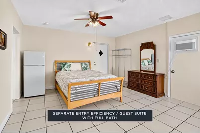 1213 W Broward Street, Lantana, FL 33462 - Photo 37