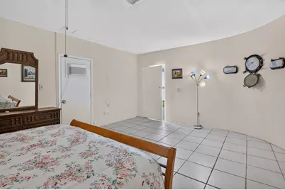 1213 W Broward Street, Lantana, FL 33462 - Photo 39