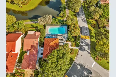 5522 Croydon Court, Boca Raton, FL 33486 - Photo 49