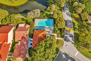 5522 Croydon Ct, Boca Raton, FL 33486 - Photo 49