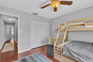5522 Croydon Ct, Boca Raton, FL 33486 - Photo 19