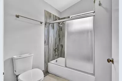 5522 Croydon Court, Boca Raton, FL 33486 - Photo 31