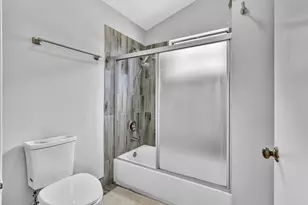 5522 Croydon Ct, Boca Raton, FL 33486 - Photo 31