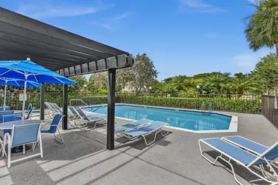 5522 Croydon Court, Boca Raton, FL 33486 - Photo 39