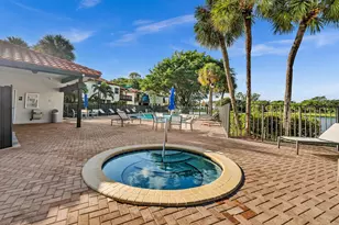 5522 Croydon Ct, Boca Raton, FL 33486 - Photo 41