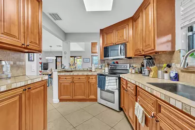 5522 Croydon Court, Boca Raton, FL 33486 - Photo 11
