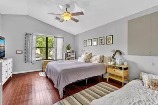 5522 Croydon Ct, Boca Raton, FL 33486 - Photo 15