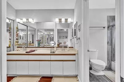 5522 Croydon Court, Boca Raton, FL 33486 - Photo 29