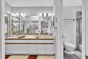 5522 Croydon Ct, Boca Raton, FL 33486 - Photo 29