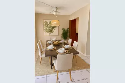 86 Dorset C, Boca Raton, FL 33434 - Photo 7