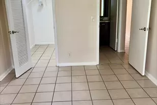 86 Dorset C, Boca Raton, FL 33434 - Photo 13