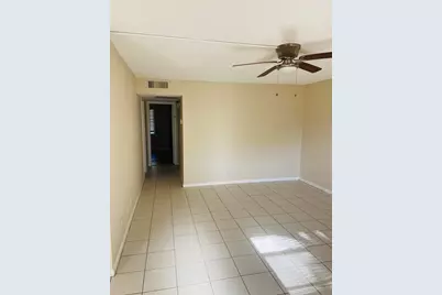 86 Dorset C, Boca Raton, FL 33434 - Photo 9