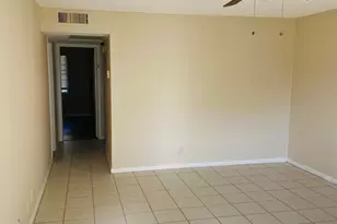 86 Dorset C, Boca Raton, FL 33434 - Photo 9