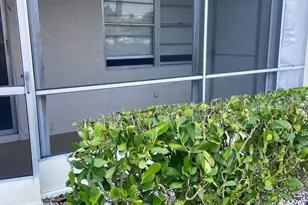 86 Dorset C, Boca Raton, FL 33434 - Photo 21