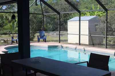 14550 99th Street, Fellsmere, FL 32948 - Photo 3
