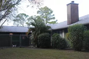 14550 99th St, Fellsmere, FL 32948 - Photo 1