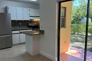 11400 NW 45th St, Coral Springs, FL 33065 - Photo 5