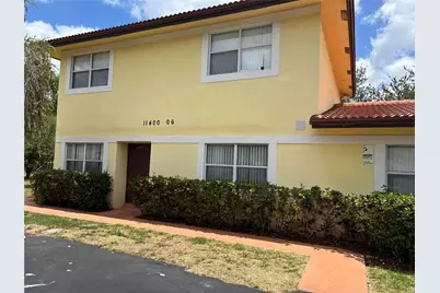 11400 NW 45th Street, Coral Springs, FL 33065 - Photo 13