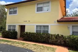11400 NW 45th St, Coral Springs, FL 33065 - Photo 13