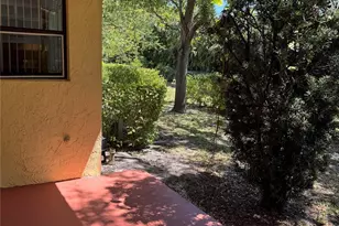 11400 NW 45th St, Coral Springs, FL 33065 - Photo 11