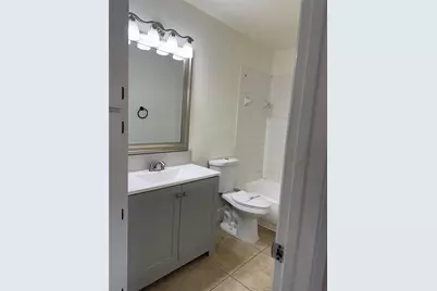 11400 NW 45th Street, Coral Springs, FL 33065 - Photo 9