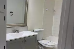11400 NW 45th St, Coral Springs, FL 33065 - Photo 9