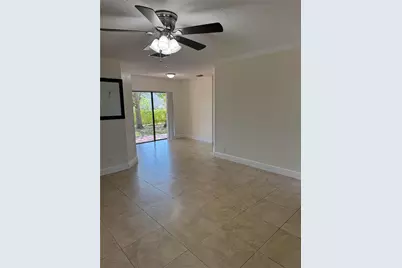 11400 NW 45th Street, Coral Springs, FL 33065 - Photo 3