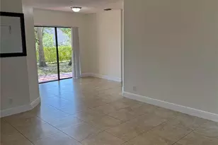 11400 NW 45th St, Coral Springs, FL 33065 - Photo 3