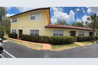 11400 NW 45th Street, Coral Springs, FL 33065 - Photo 1
