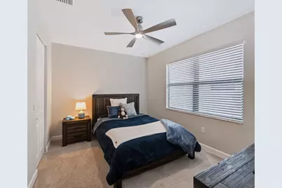 12429 SW High Tide Road, Port Saint Lucie, FL 34987 - Photo 25