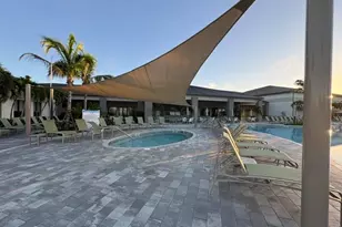 12429 SW High Tide Rd, Port Saint Lucie, FL 34987 - Photo 49