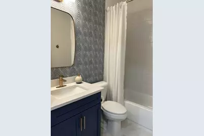 12429 SW High Tide Road, Port Saint Lucie, FL 34987 - Photo 27
