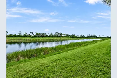 12429 SW High Tide Road, Port Saint Lucie, FL 34987 - Photo 39