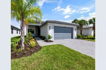 12429 SW High Tide Road, Port Saint Lucie, FL 34987 - Photo 3