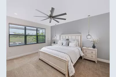 12429 SW High Tide Road, Port Saint Lucie, FL 34987 - Photo 15