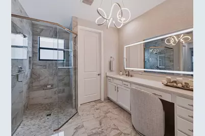 12429 SW High Tide Road, Port Saint Lucie, FL 34987 - Photo 21