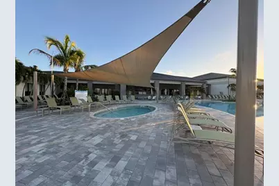 12429 SW High Tide Road, Port Saint Lucie, FL 34987 - Photo 49